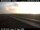 Webcam in Strandarheiði, 17.9 km entfernt