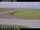 Webcam in Landvegamót, 20.1 mi away