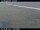 Webcam in Landvegamót, 0 km