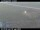 Webcam in Landvegamót, 64.3 km