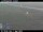 Webcam in Landvegamót, 50.7 km