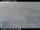 Webcam in Landvegamót, 0 km