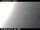 Webcam in Landvegamót, 14.2 mi away