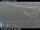 Webcam in Landvegamót, 24.9 mi away