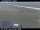 Webcam in Landvegamót, 14.2 mi away