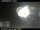 Webcam in Landvegamót, 31.6 km