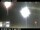 Webcam in Landvegamót, 12.7 km entfernt