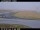 Webcam in Landvegamót, 14.2 mi away