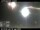 Webcam in Landvegamót, 36.9 km