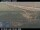 Webcam in Landvegamót, 86 km entfernt