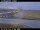 Webcam in Landvegamót, 14.2 mi away