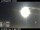Webcam in Landvegamót, 40.9 km