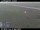 Webcam in Landvegamót, 50.8 km