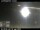 Webcam in Landvegamót, 31.6 km