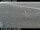 Webcam in Landvegamót, 24.9 mi away