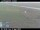 Webcam in Landvegamót, 49.7 km entfernt