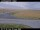 Webcam in Landvegamót, 0 km entfernt