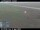 Webcam in Landvegamót, 0 km
