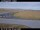 Webcam in Landvegamót, 42.5 km