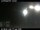 Webcam in Landvegamót, 14.2 mi away