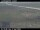 Webcam in Landvegamót, 12.7 km entfernt