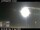 Webcam in Landvegamót, 12.7 km entfernt