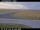 Webcam in Landvegamót, 14.2 mi away