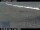 Webcam in Landvegamót, 0 km entfernt