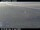 Webcam in Landvegamót, 42.5 km entfernt