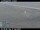 Webcam in Landvegamót, 40.9 km entfernt