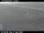 Webcam in Landvegamót, 0 km entfernt