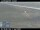 Webcam in Landvegamót, 36.9 km entfernt