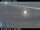 Webcam in Landvegamót, 36.9 km entfernt
