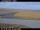 Webcam in Landvegamót, 42.5 km