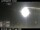 Webcam in Landvegamót, 31.6 km entfernt