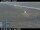 Webcam in Landvegamót, 49.7 km entfernt