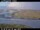 Webcam in Landvegamót, 42.5 km entfernt