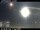 Webcam in Landvegamót, 95.2 km entfernt