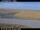Webcam in Landvegamót, 52.2 km
