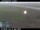 Webcam in Landvegamót, 40.9 km