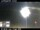 Webcam in Landvegamót, 50.8 km