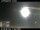 Webcam in Landvegamót, 33.2 mi away