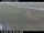 Webcam in Landvegamót, 14.2 mi away