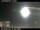 Webcam in Landvegamót, 14.2 mi away