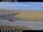 Webcam in Landvegamót, 12.7 km