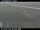 Webcam in Landvegamót, 49.7 km