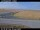Webcam in Landvegamót, 12.7 km entfernt