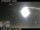 Webcam in Landvegamót, 12.7 km