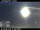 Webcam in Landvegamót, 4.9 mi away