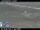 Webcam in Landvegamót, 20.1 mi away